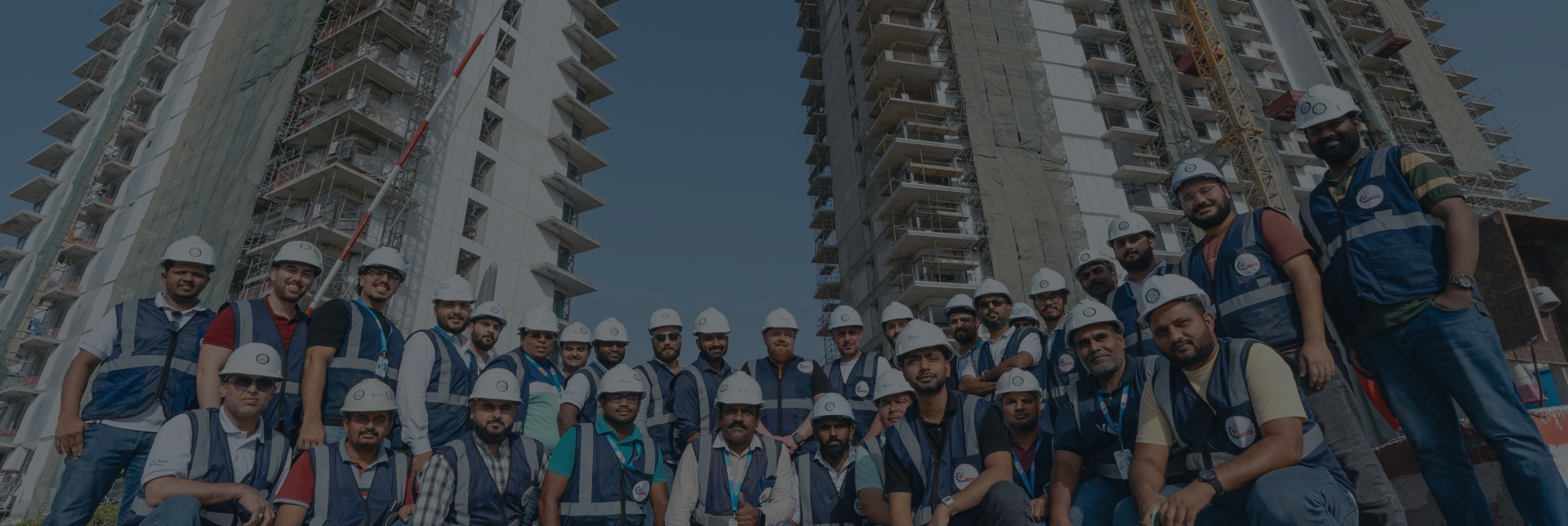 About Us | MEPCO