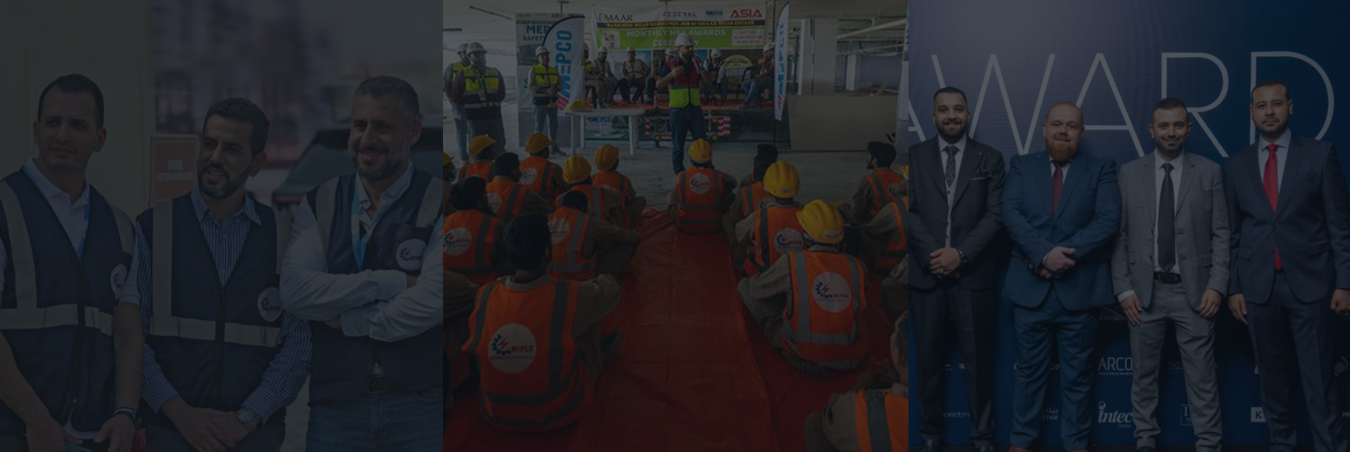 Careers | MEPCO